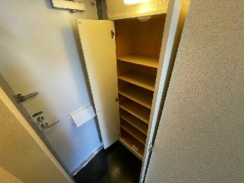 13/14 その他画像