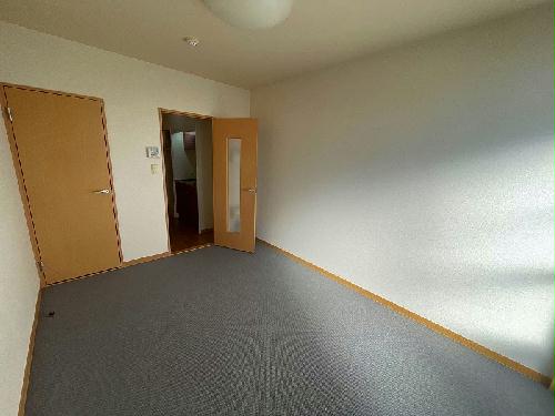 3/14 リビング/ダイニング