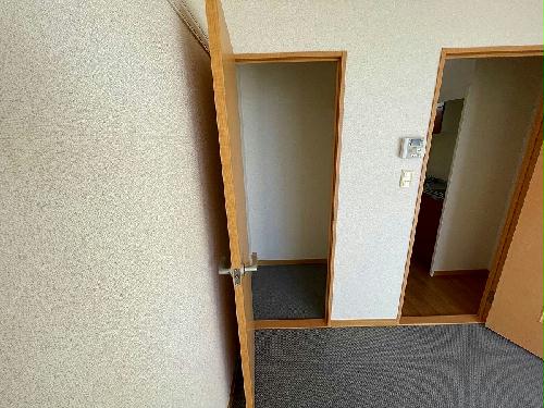 9/14 その他画像