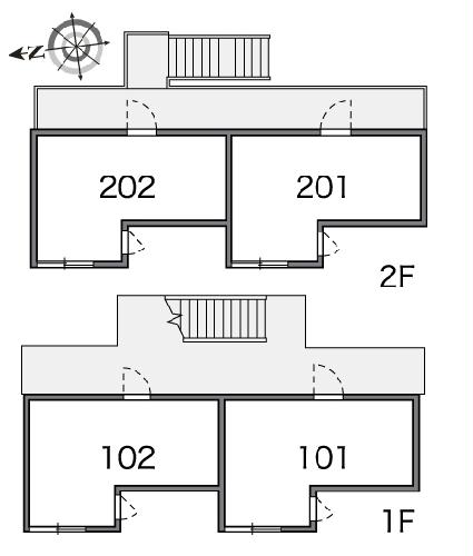 11/11 その他画像