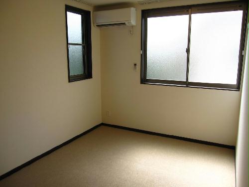 5/11 リビング/ダイニング