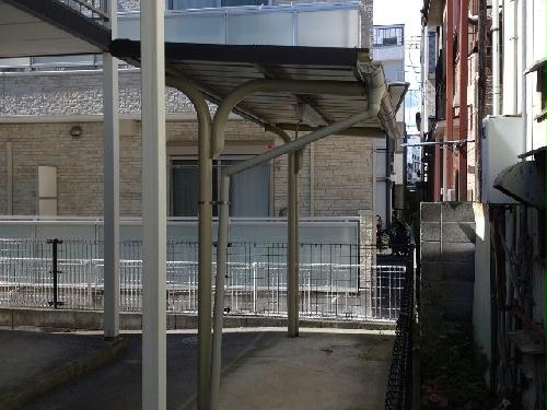 9/11 その他画像