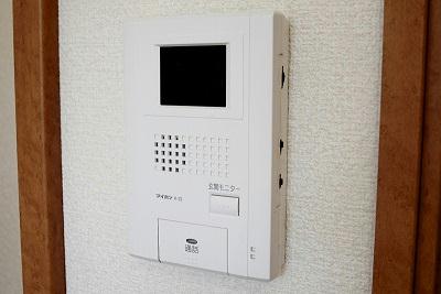 14/14 その他画像