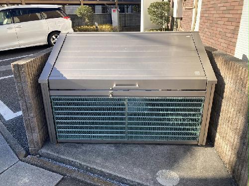 その他画像