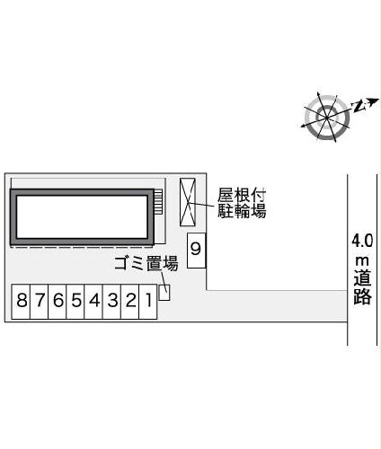 12/13 その他画像