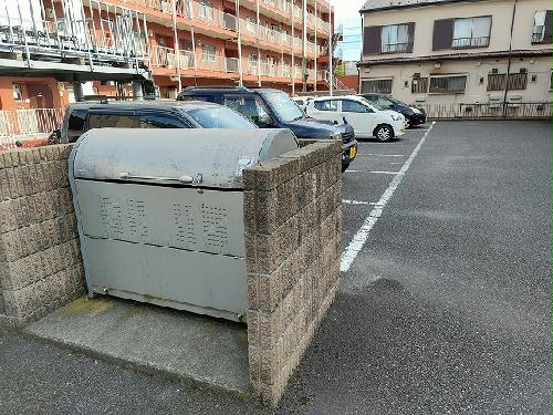 10/13 その他画像