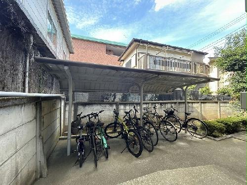 9/13 その他画像