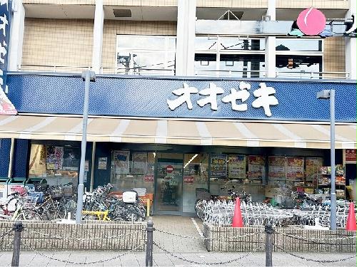 10/13 その他画像