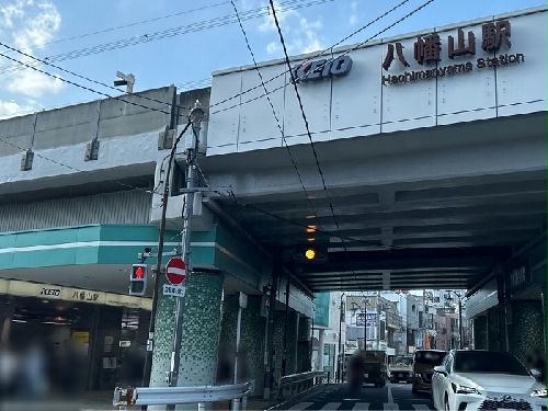 11/13 その他画像