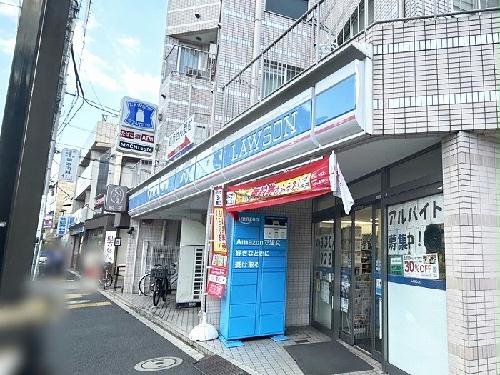 12/13 その他画像