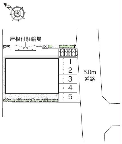 12/13 その他画像