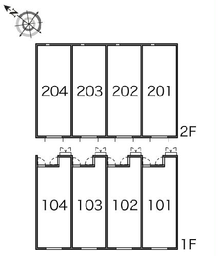 13/13 その他画像