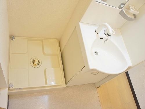 9/13 その他画像