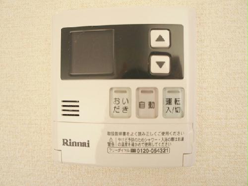 10/13 その他画像