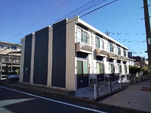 11/14 その他画像