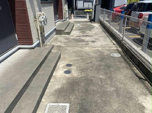 7/13 その他画像