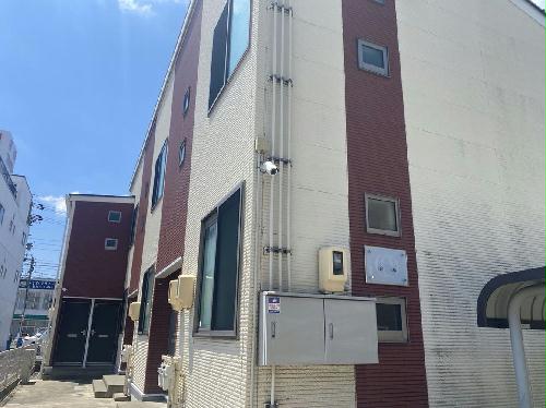 8/13 その他画像