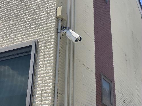 9/13 その他画像