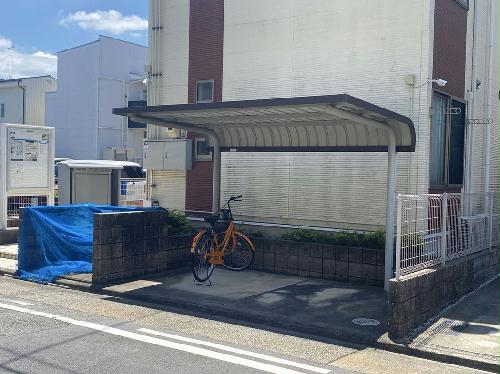 10/13 その他画像