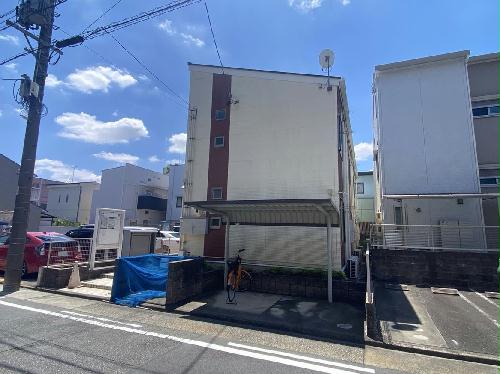 5/13 その他画像