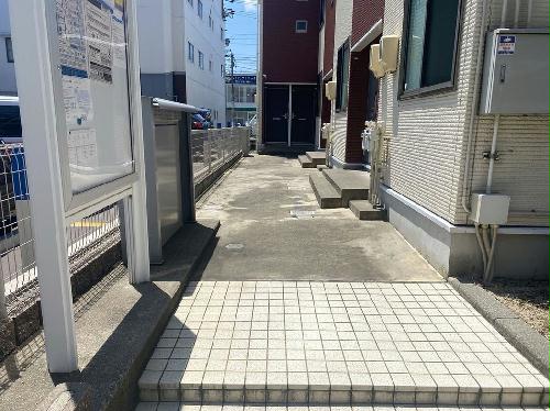 6/13 その他画像