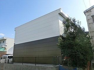 13/14 その他画像