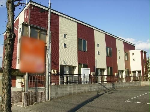 1/20 外観