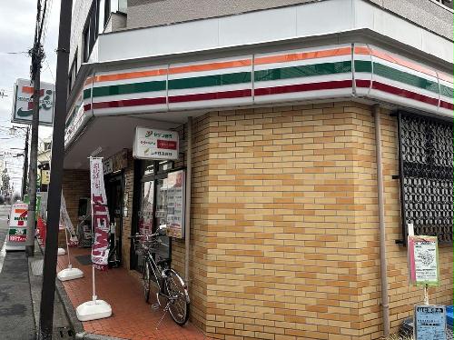 10/13 その他画像