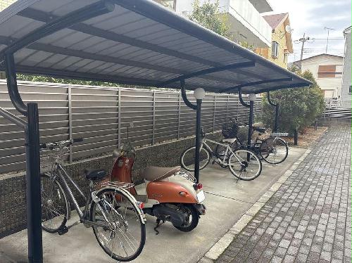 7/13 その他画像