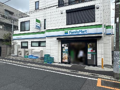 14/24 周辺