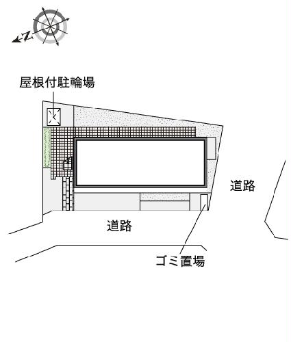 12/24 その他画像