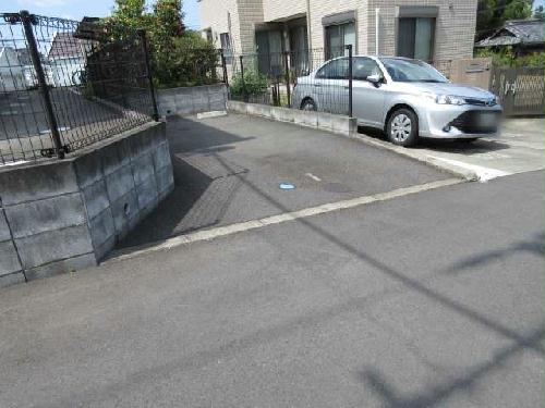 10/13 その他画像