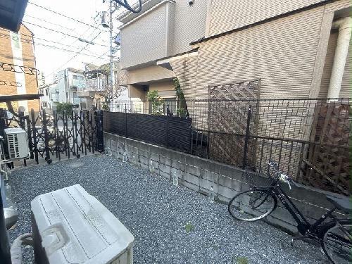 10/14 その他画像