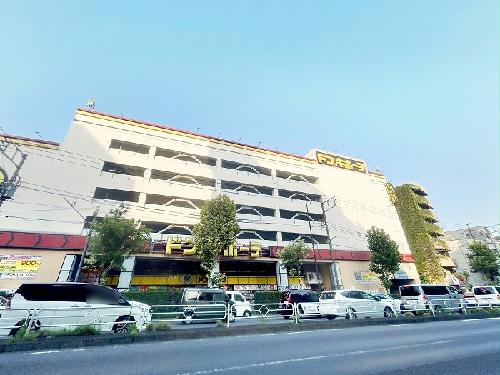 12/14 その他画像