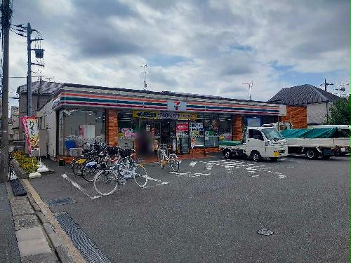 13/14 その他画像