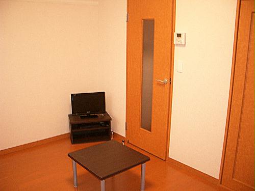 3/14 リビング/ダイニング