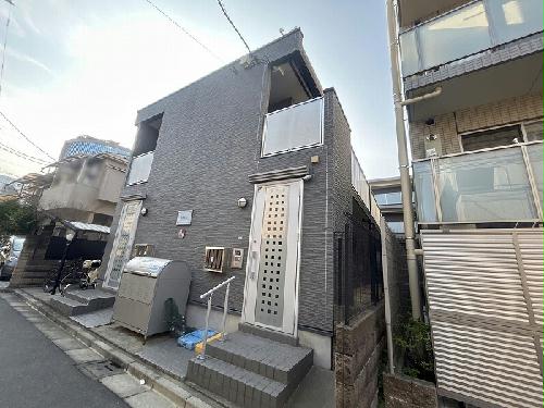 6/14 その他画像