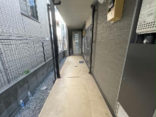 7/14 その他画像