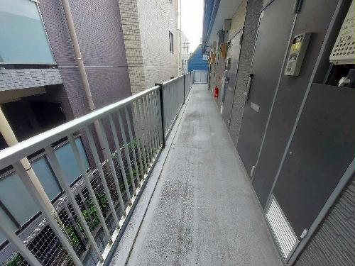 8/14 その他画像