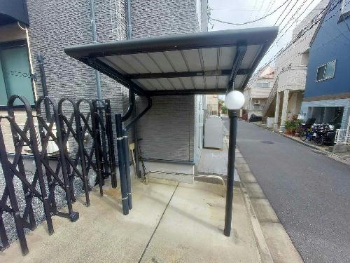 9/14 その他画像