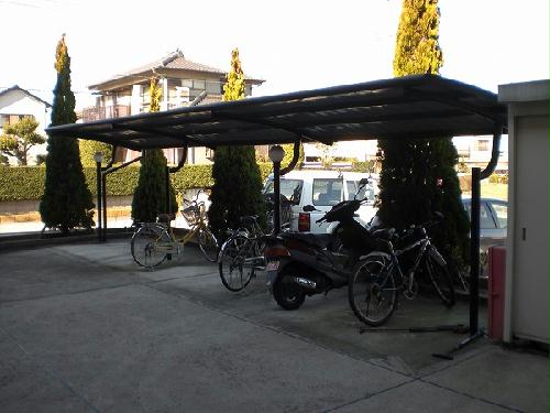 12/14 その他画像