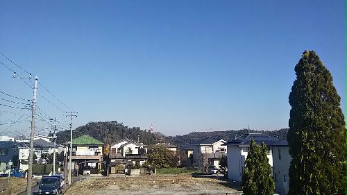 11/14 その他画像