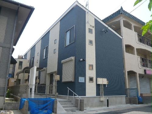1/15 外観