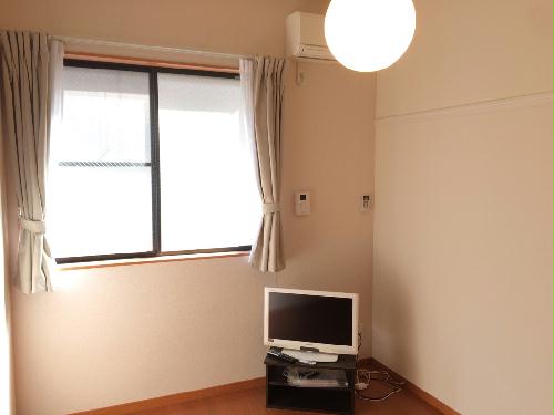 11/14 その他画像