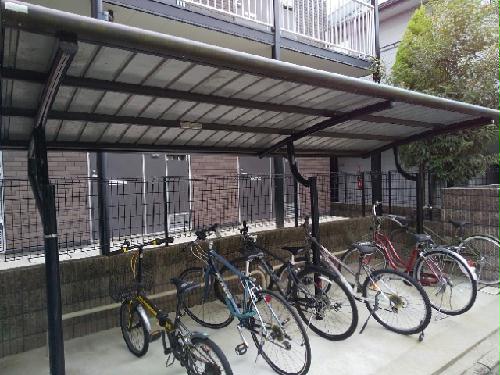 12/14 その他画像