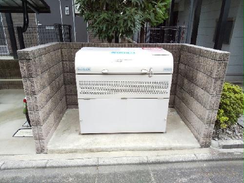 13/14 その他画像