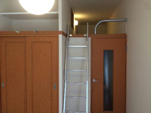 14/14 その他画像