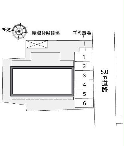 13/14 その他画像