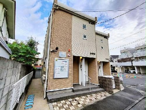 13/14 その他画像
