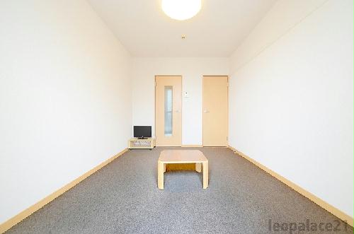 5/14 リビング/ダイニング